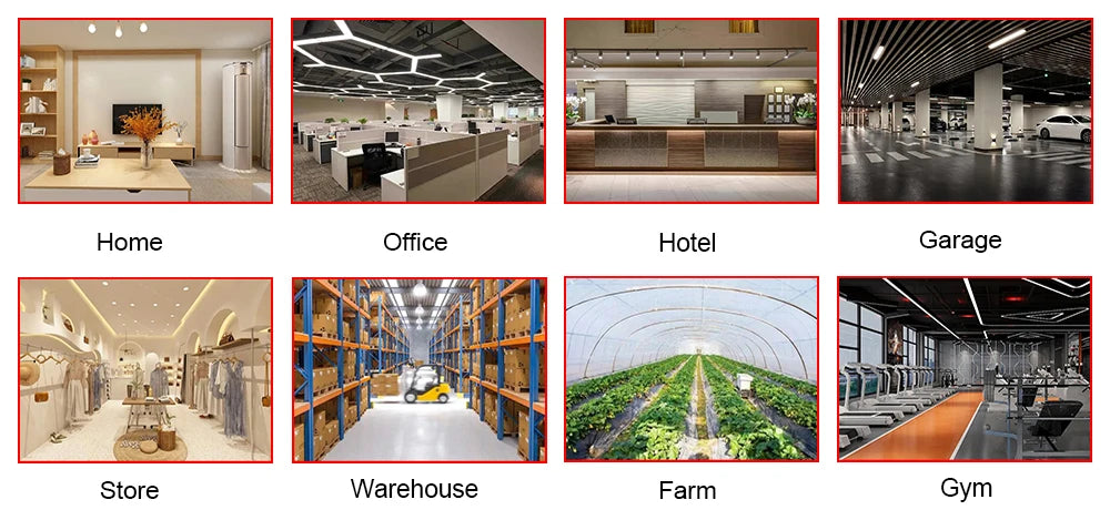 Câmera NINIVISION YU-AHDCAM-4K 8MP 4K AHD Bullet Sensor Sony CCD Visão Noturna Colorida IP66