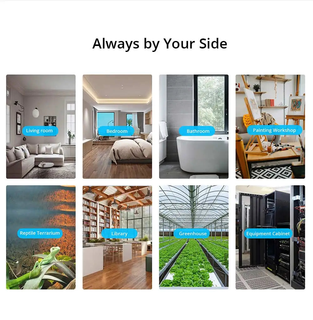 Gateway Zigbee 3.0 USB Dongle Plus Universal Home Assistant Zigbee2MQTT SONOFF Dongle-E