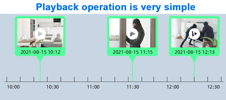 4k 4mp poe câmera ip áudio h.265 dome à prova de explosão à prova dwireless água indoor ao ar livre câmera de segurança vigilância cctv vídeo para nvr