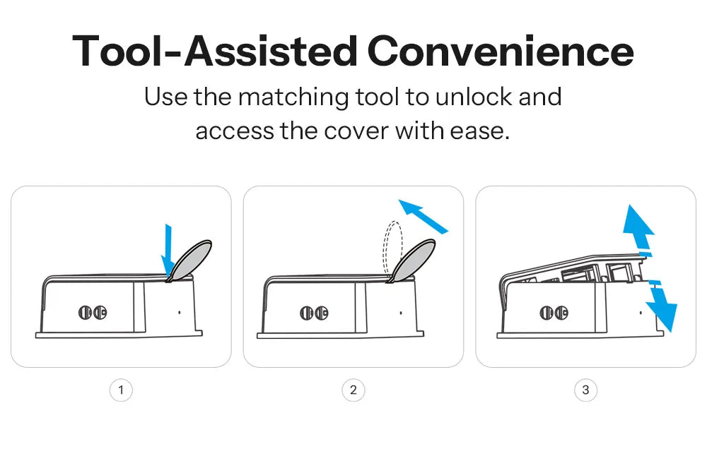 Sonoff básico gen5 matéria wifi interruptor inteligente casa inteligente temporizador de controle remoto diy interruptor inteligente trabalho com homekit alexa
