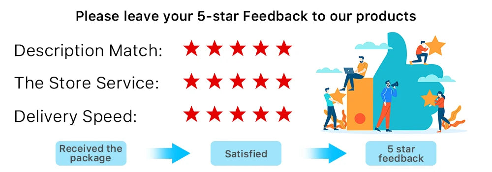 Câmera Solar ANRAN 2K WiFi Externa com Bateria Integrada e Detecção Humana