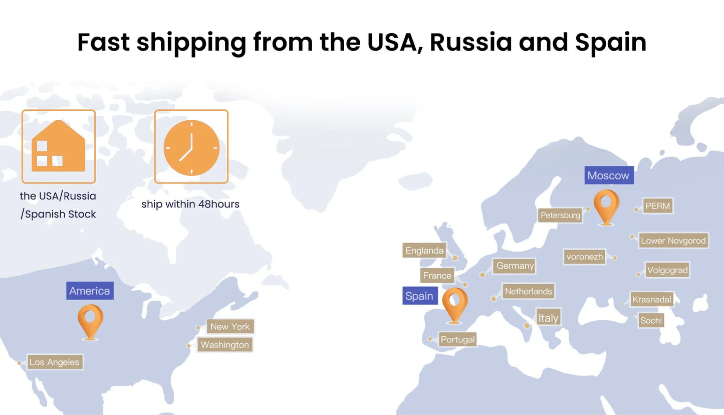 Câmera de Segurança MOES Tuya WiFi 4MP HD Pan/Tilt com Visão Noturna Infravermelha, Detecção de Movimento e Som, Patrulha Panorâmica
