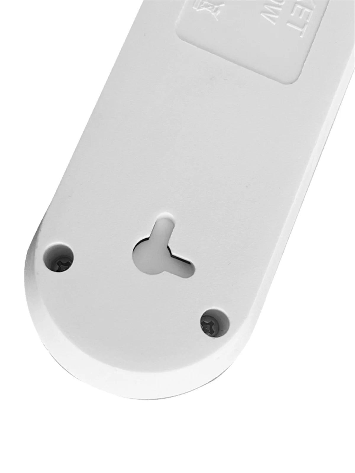 Filtro de Linha Torre de Tomadas COIBEU - Com Portas USB - 2m - 10A - Padrão Brasil - Bivolt