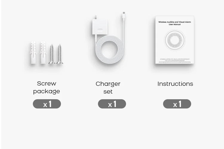 Pgst residencial tuya inteligente gsm wifi sistema de alarme para casa alarme segurança sem fio casa vida inteligente app controle trabalho com alexa