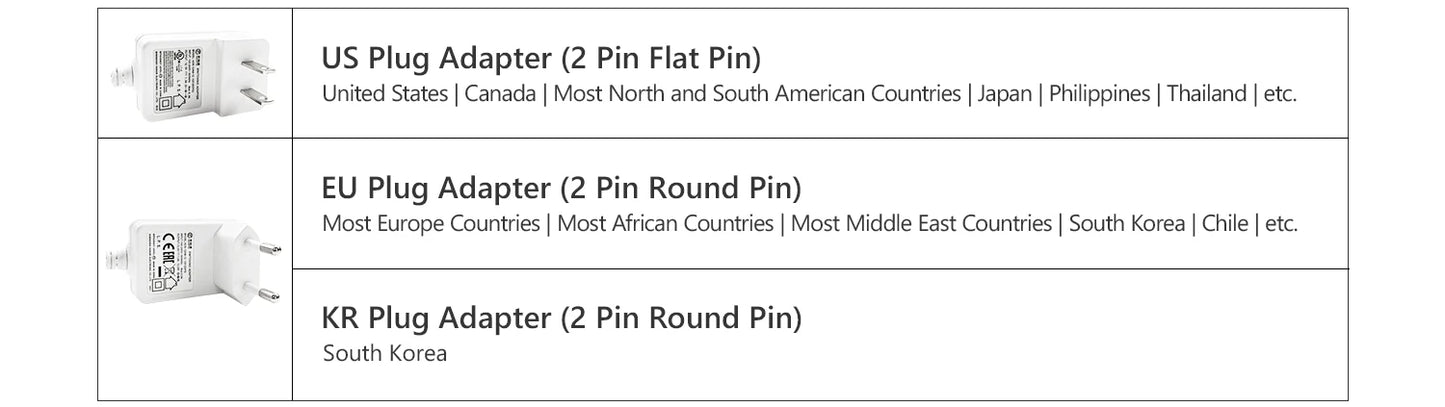 Câmera IMOU Cruiser 2 5MP 3K WiFi - PTZ 360° - Rastreamento IA - Visão Noturna Colorida