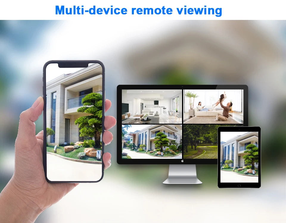 4k 4mp poe câmera ip áudio h.265 dome à prova de explosão à prova dwireless água indoor ao ar livre câmera de segurança vigilância cctv vídeo para nvr