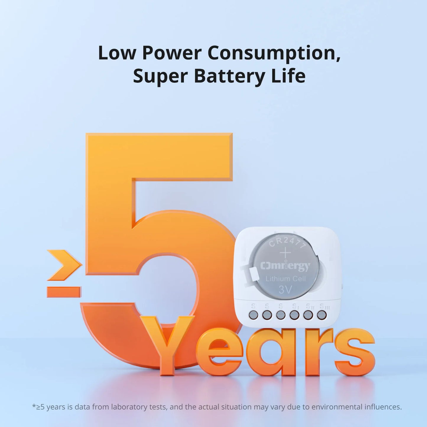 SONOFF-S-MATE2 Extreme Switch Mate, EWeLink, Controle Remoto, Suporte Rocker, Push Button Switch, Alexa, SmartThings, IFTTT, Smart Home