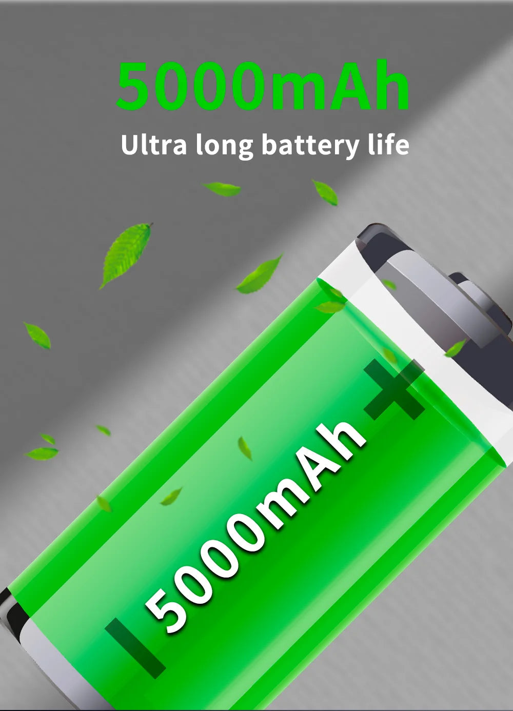 Central de Alarme KERUI G70 Tuya WiFi 4G Tela Touch 7" Kit Completo 100 Zonas FSK Sistema Inteligente - KERUI