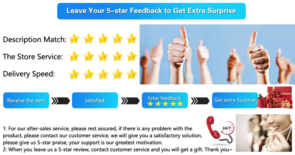 Câmera NINIVISION HK-AHDFU4-05 5MP 8MP 4K AHD Dome Sensor Sony CCD Visão Noturna Colorida