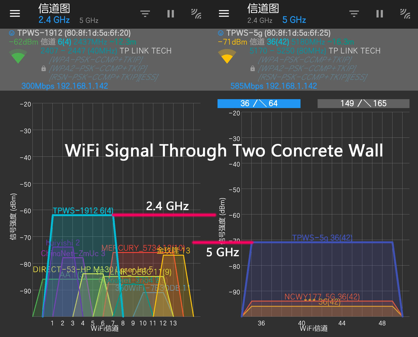 Tuya campainha de vídeo inteligente à prova dwaterproof água visão noturna segurança em casa 1080p câmera digital visual intercom 2.4ghz 5ghz wi fi campainha