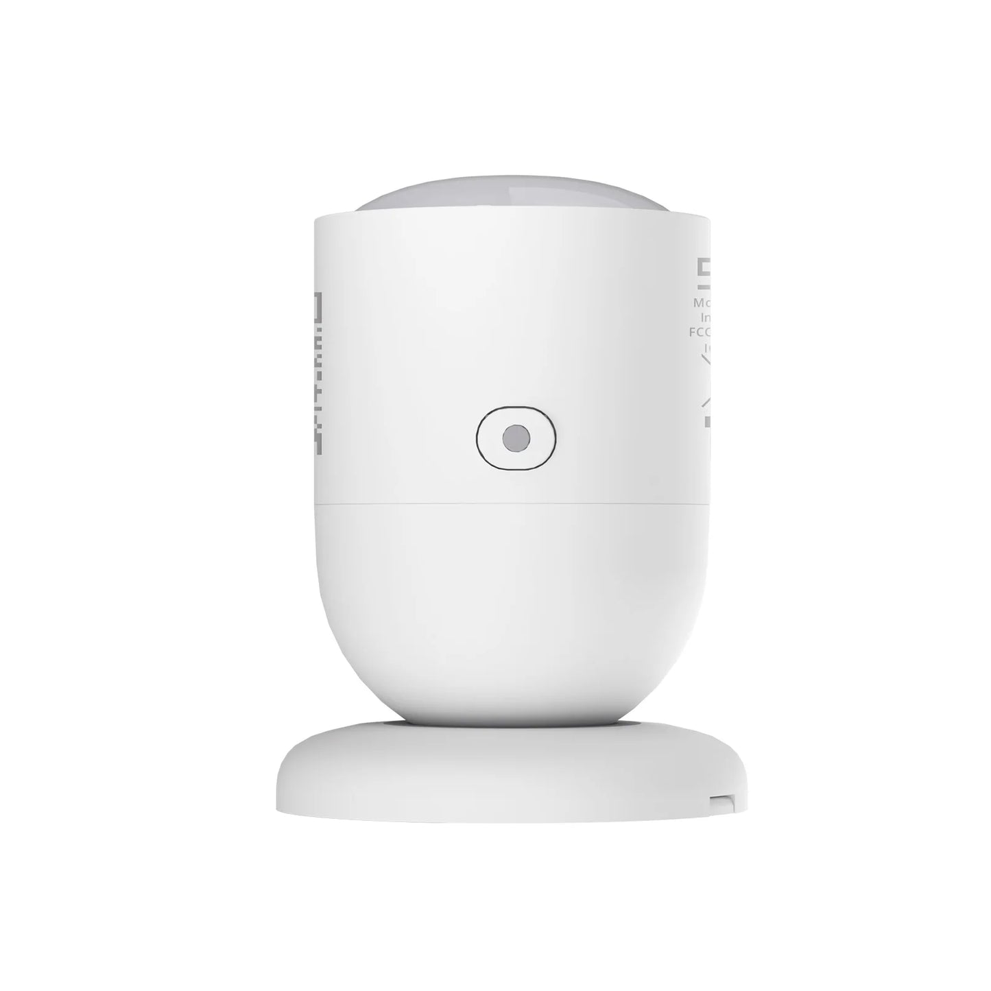 Sensor de Presença Humana SONOFF SNZB-06P Zigbee - Radar 5.8GHz - Detecta Movimento e Pessoa Parada