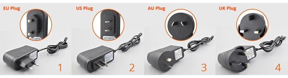 Câmera TPTEK 8MP 4K WiFi IP Bullet com IA Humana Visão Noturna 30m ONVIF IP66