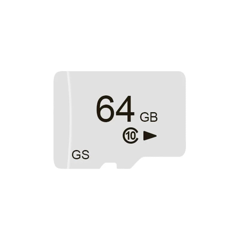 Sistema de Alarme Inteligente WiFi/4G com Sensor PIR Teclado e Alexa - Kerui W184 Tuya