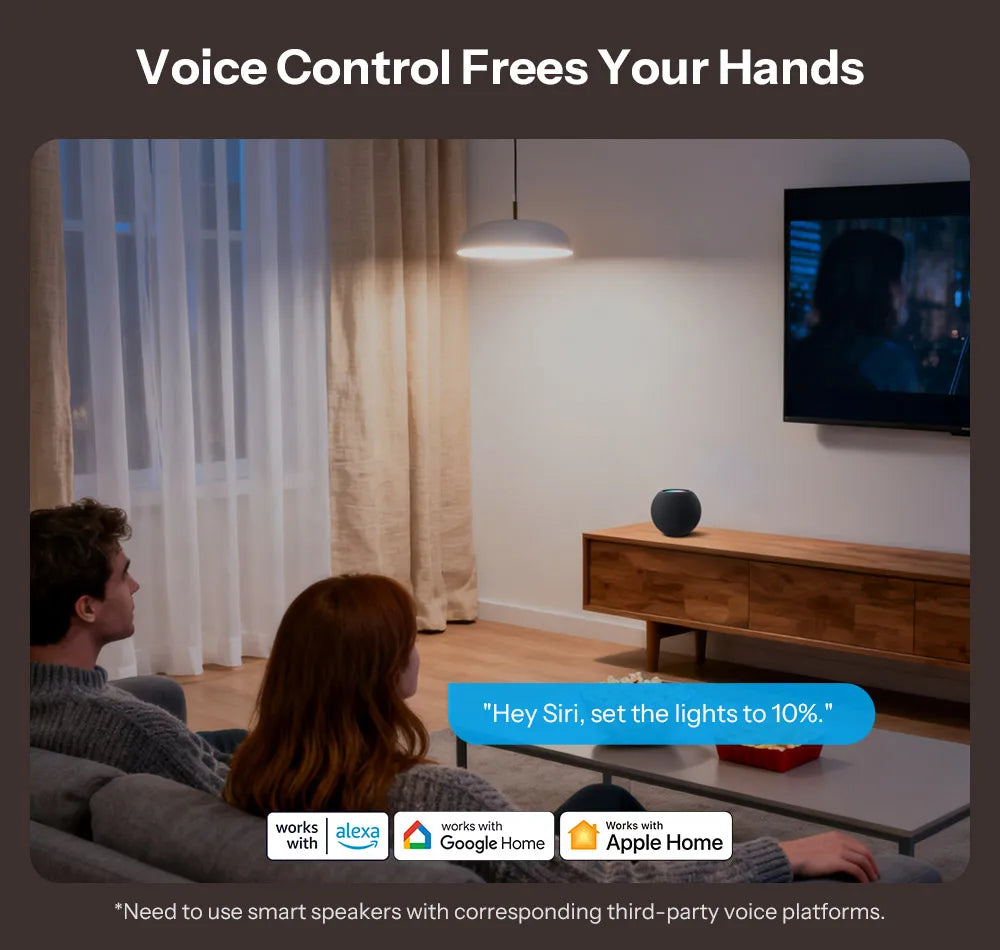 Dimmer Inteligente WiFi Matter MINI-DIM Extreme Sem Cintilação Monitoramento Energia 220-240V SONOFF