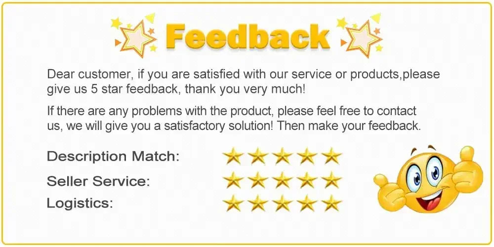 Câmera de Segurança Sherway 2K 5MP WiFi Magnética com Bateria 5800mAh, Detecção Humana IA, Visão Noturna Colorida e IP66