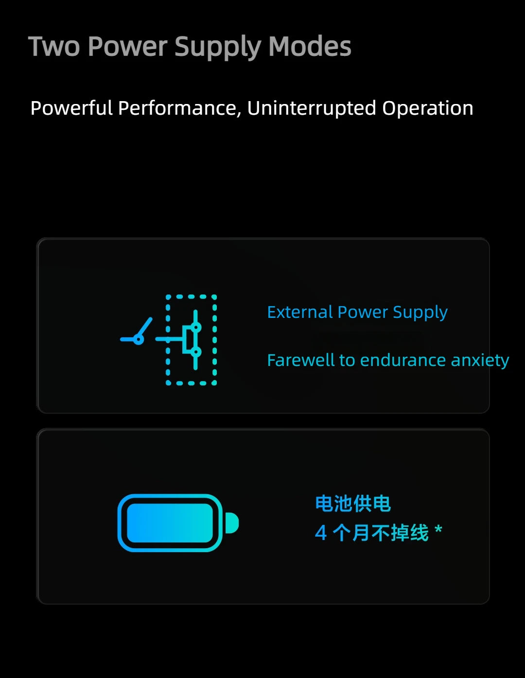 Aqara wi fi inteligente vídeo campainha g4 sem fio 1080p hd câmera ir alarme de segurança casa inteligente campainha da porta wi fi intercom para casa