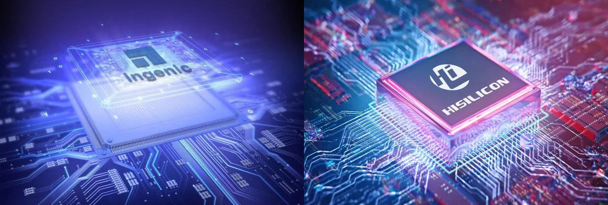 Tuya campainha de vídeo inteligente à prova dwaterproof água visão noturna segurança em casa 1080p câmera digital visual intercom 2.4ghz 5ghz wi fi campainha