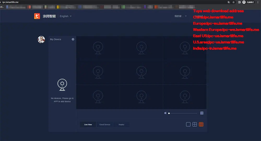 Vida inteligente 5mp wifi ptz câmera ip rastreamento automático ao ar livre tuya cor visão noturna sem fio cctv câmera de vigilância segurança mini