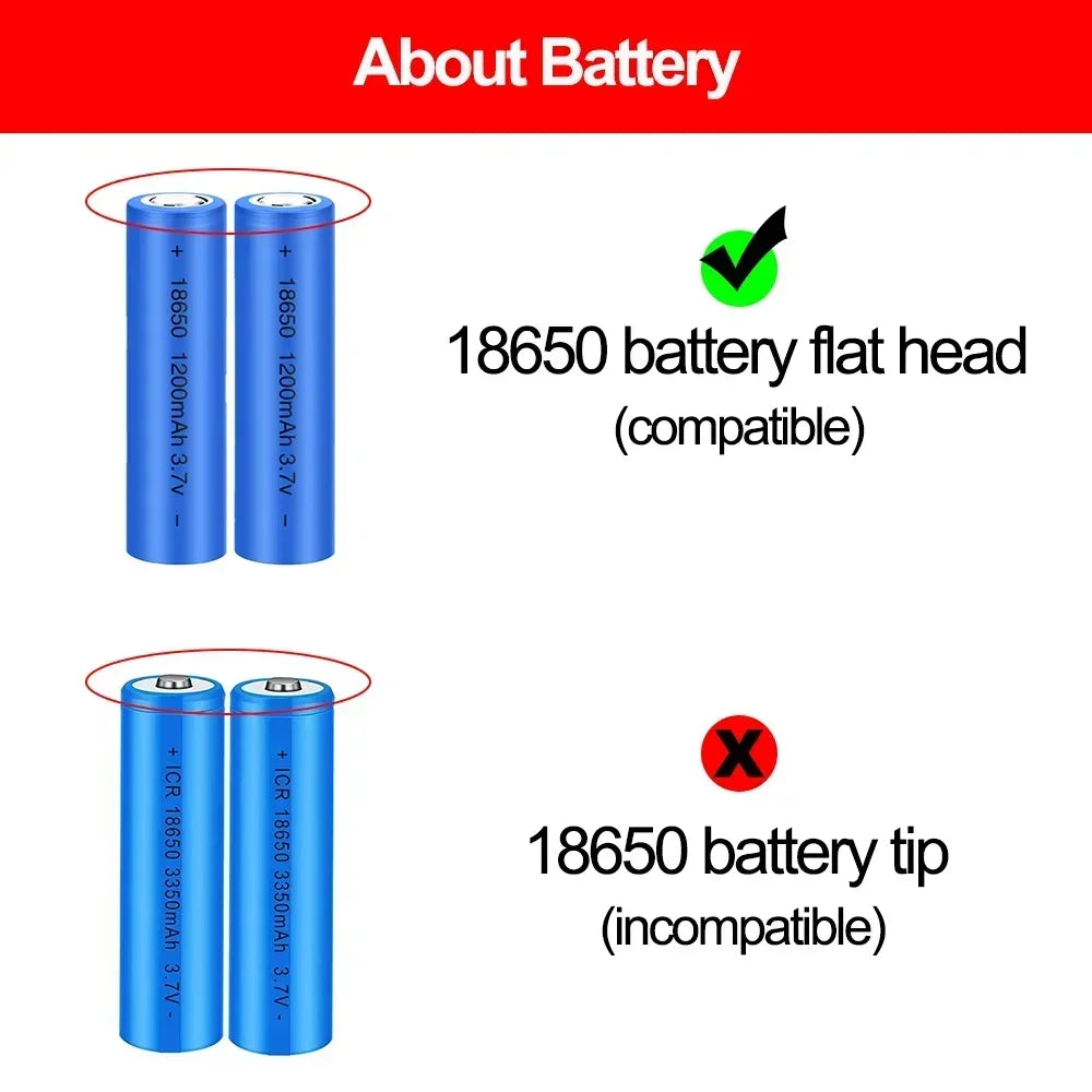 Fonte de Alimentação NOBREAK UPS 12V 2A com Bateria 5400mAh Backup À Prova D'Água para Câmera CCTV DiFang