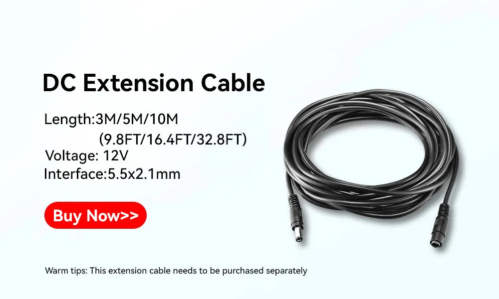Câmera WiFi PTZ 12MP 6K Três Lentes Três Telas Zoom 10x Rastreamento Automático Alarme Visual IP66 PEGATAH