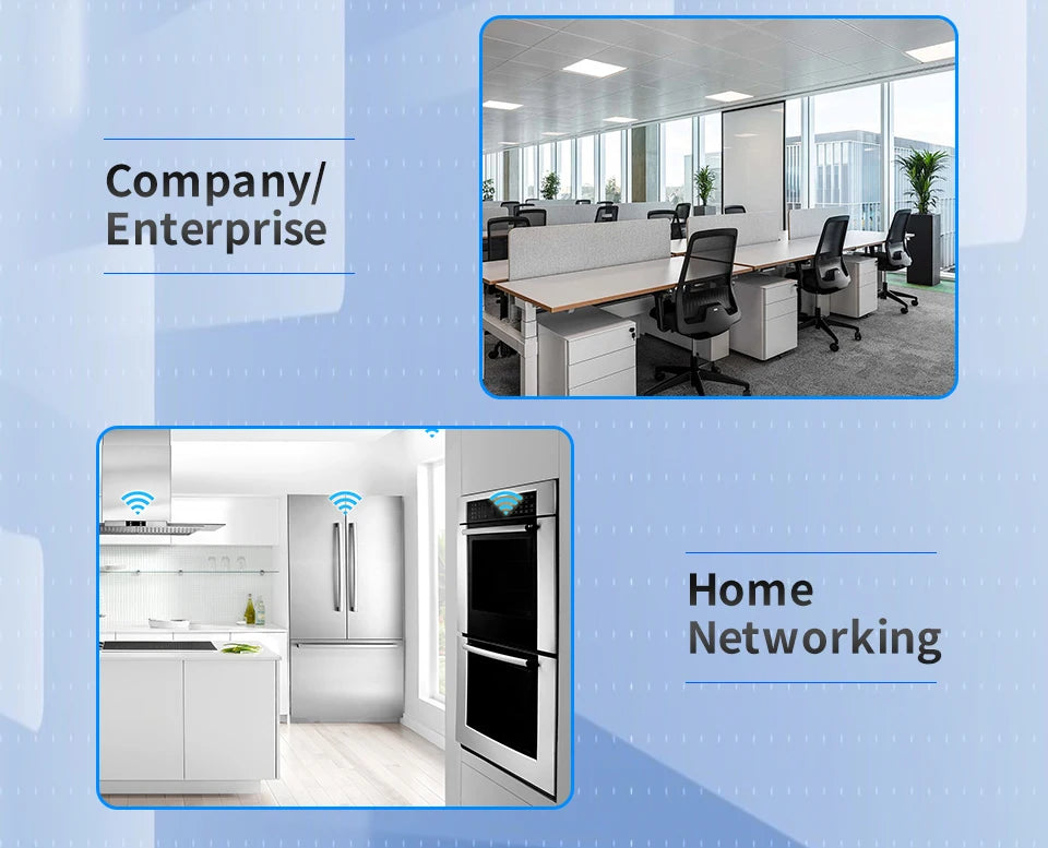 Switch 2.5Gb HORACO 6 Portas - 4x 2.5GBASE-T RJ45 + 2x 10G SFP+ 60Gbps Plug & Play Sem Ventilador