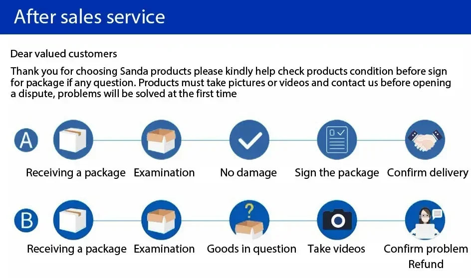 Interruptor e Tomada Padrão Brasileiro 10A com USB Tipo-C Painel Aço Inox Preto Delefu
