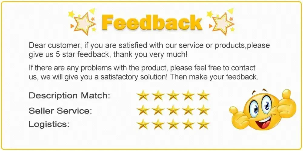 Tuya wifi câmera ip sem fio hd 5mp ai humano detectar câmera cctv bala vigilância ao ar livre proteção de segurança à prova dwaterproof água cam