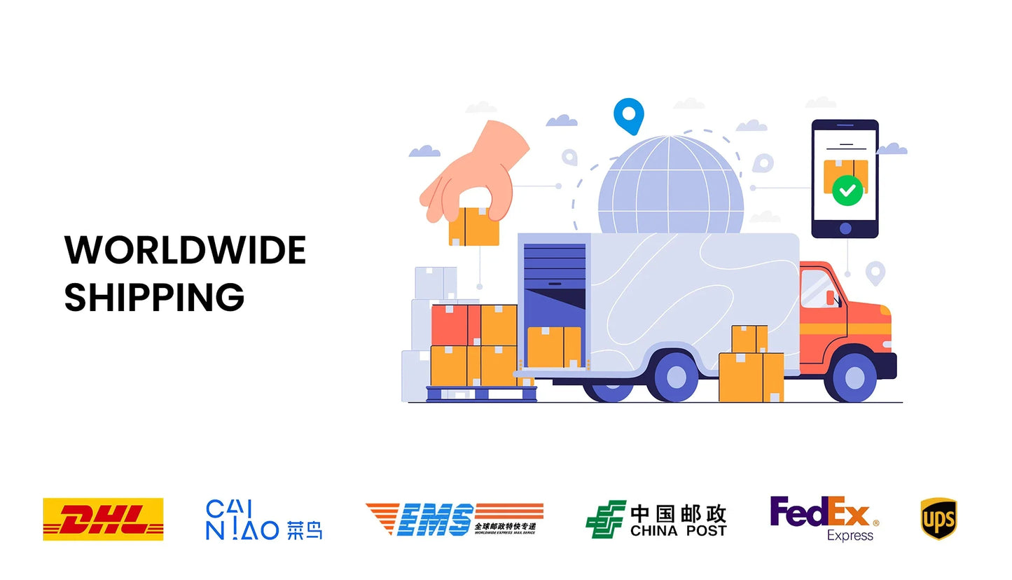 Câmera de Segurança MOES Tuya WiFi 4MP HD Pan/Tilt com Visão Noturna Infravermelha, Detecção de Movimento e Som, Patrulha Panorâmica