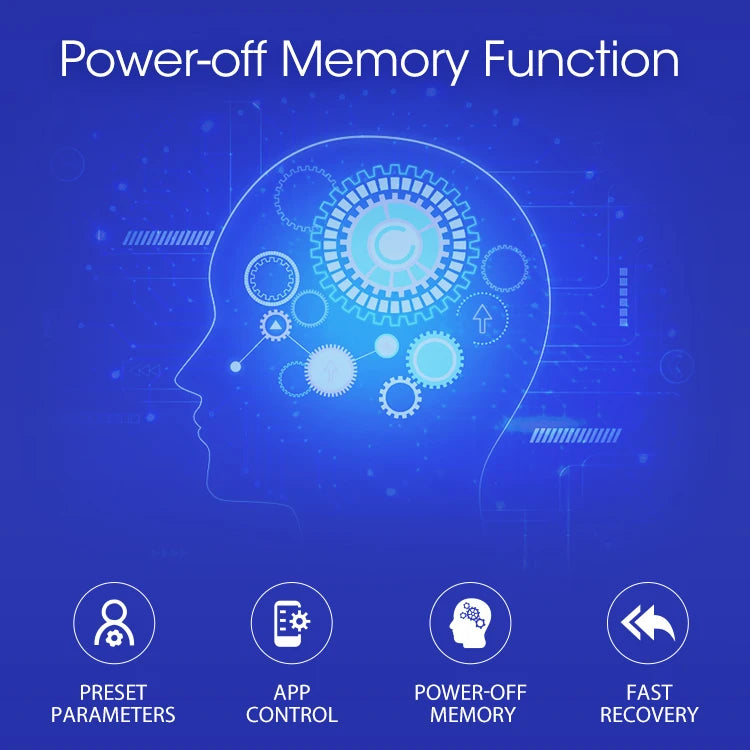 ONENUO Tuya Zigbee Alarme de sirene inteligente para segurança doméstica com alertas estroboscópicas Suporte para cabo USB de alimentação e bateria embutida