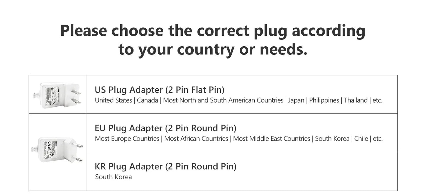Câmera IMOU Cruiser SC 8MP 4K WiFi/PoE - Rastreamento Inteligente - Visão Noturna Colorida