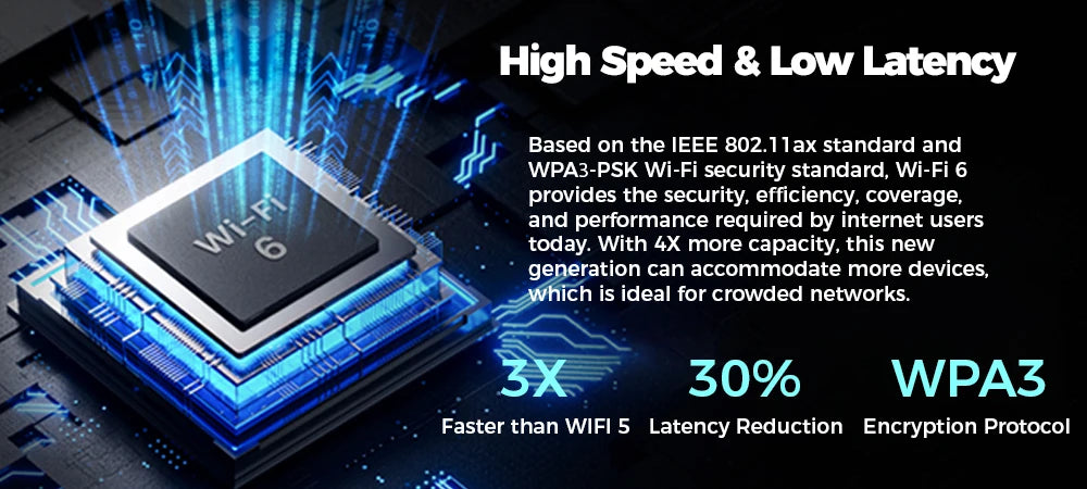 Câmera ALEVIO 2.5K 4MP Solar WiFi Dual Band com IA Quádrupla e Zoom 10x IP67