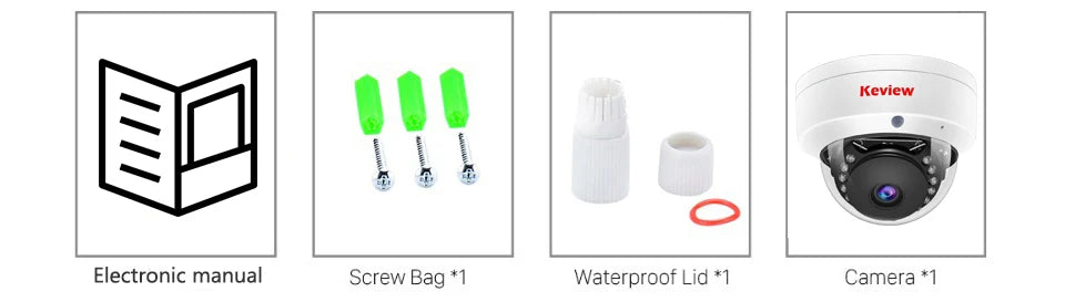 4k 4mp poe câmera ip áudio h.265 dome à prova de explosão à prova dwireless água indoor ao ar livre câmera de segurança vigilância cctv vídeo para nvr