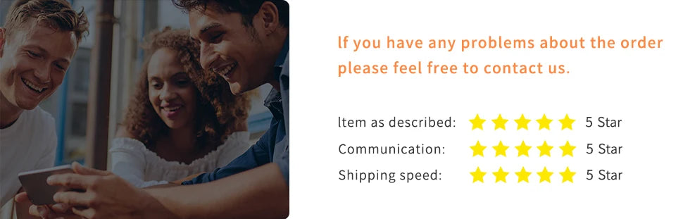 Switch Fast Ethernet PoE KeepLiNK 10 Portas Fanless - 8 PoE+ 2 Uplink IEEE 802.3af/at 135W 10/100Mbps