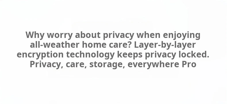 Câmera Aqara G2H Pro 1080P Full HD com Gateway Zigbee 3.0 Hub WiFi Visão Noturna HomeKit