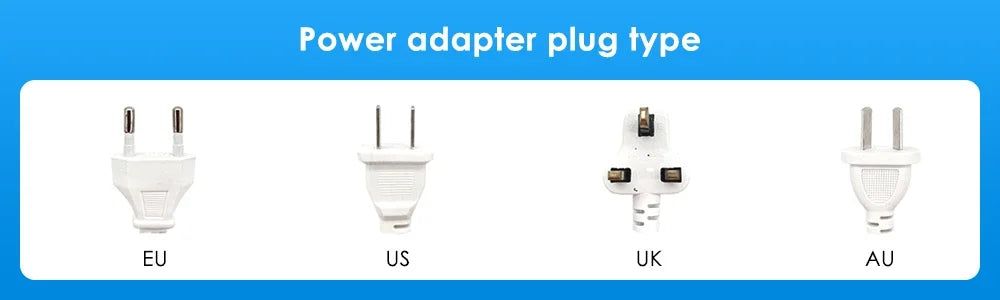 Câmera wi-fi de 4 lentes, 20mp, segurança doméstica externa, 4 telas, zoom 12x, rastreamento automático, cor, visão noturna, cctv, vigilância sem fio