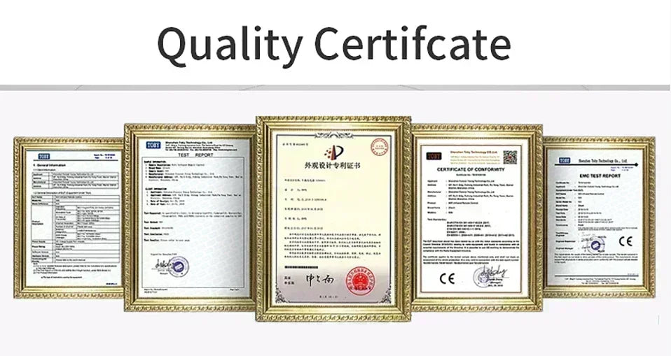 Sensor WiFi Porta Janela Magnético Alarme Casa Inteligente Tuya Alexa Google WMUN