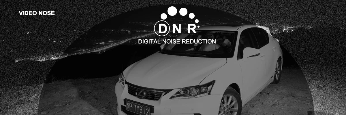 4k 4mp poe câmera ip áudio h.265 dome à prova de explosão à prova dwireless água indoor ao ar livre câmera de segurança vigilância cctv vídeo para nvr