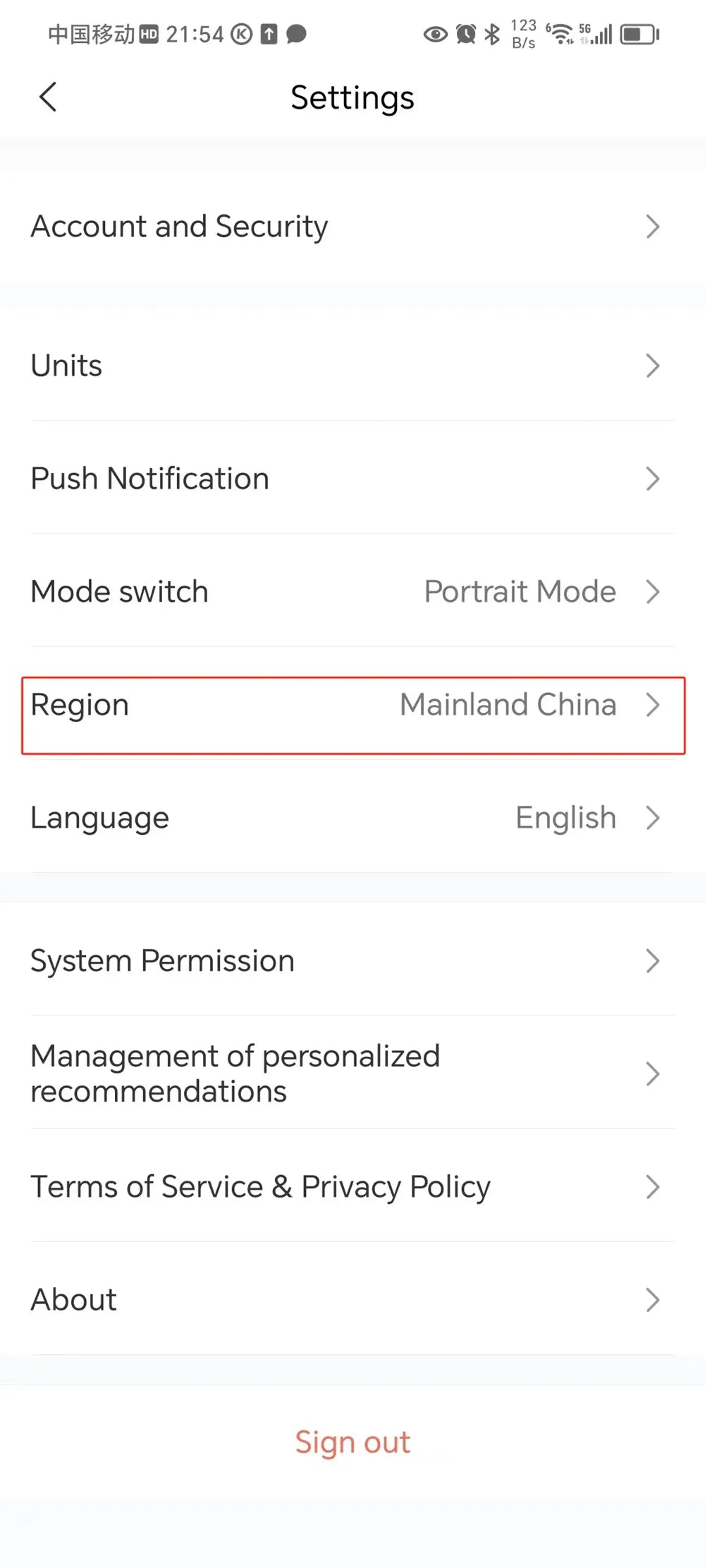 Câmera Inteligente Aqara G2H Pro 1080P HD Edição Hub Gateway Visão Noturna Câmera de Vigilância IP Móvel Zigbee WIFI para APP HomeKit