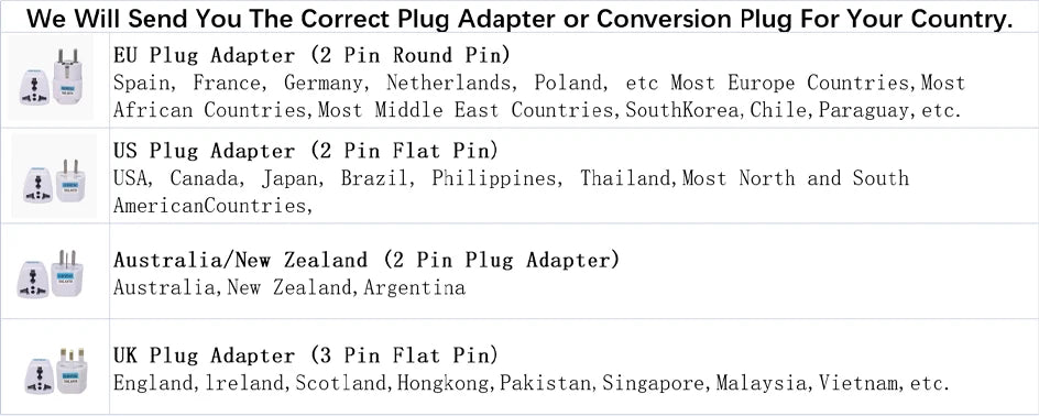Câmera de Segurança Xiaomi Mijia AW300 2K IP66 com Visão Noturna Colorida Full Color e WiFi - App Mi Home