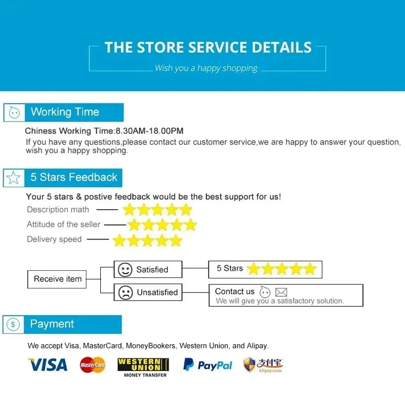 W02 1080p mini proteção de segurança casa visão noturna vigilância acampamento ao ar livre wifi subminiatura câmera casa inteligente cctv vídeo