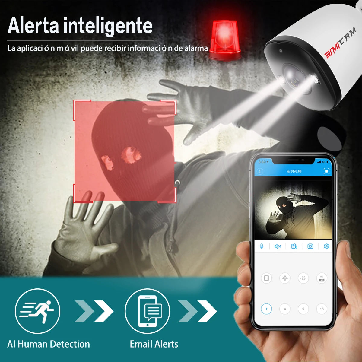 4k 8mp poe câmera ip de segurança 5mp 4mp lente grande angular ultra grande 1.6mm2.8mm alarme inteligente cor visão noturna compatível onvif nvr