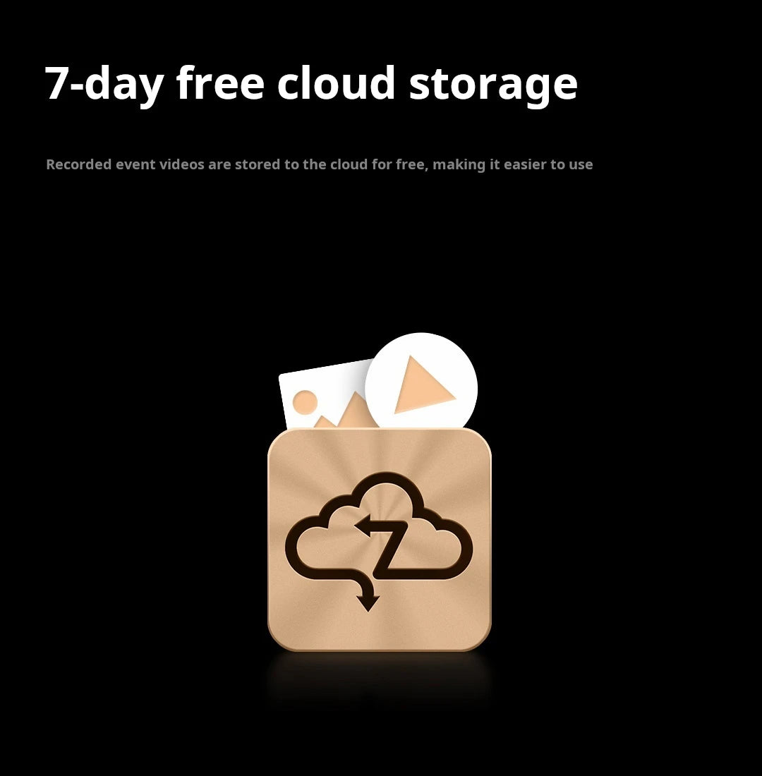 Aqara wi fi inteligente vídeo campainha g4 sem fio 1080p hd câmera ir alarme de segurança casa inteligente campainha da porta wi fi intercom para casa