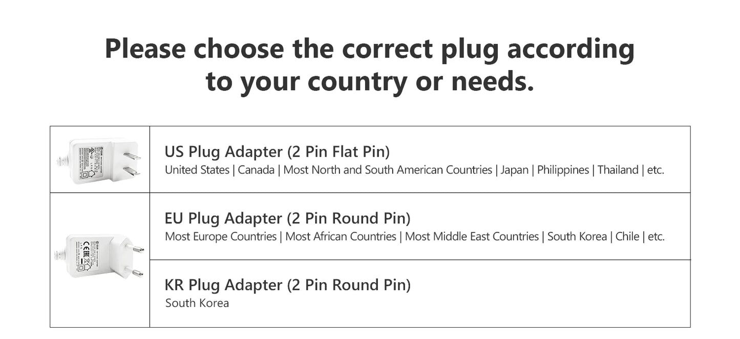 Câmera IMOU Cruiser Dual 2 10MP PTZ WiFi com Lente Dupla, Luz de Alerta Vermelha e Azul, Detecção de Veículos e Pessoas