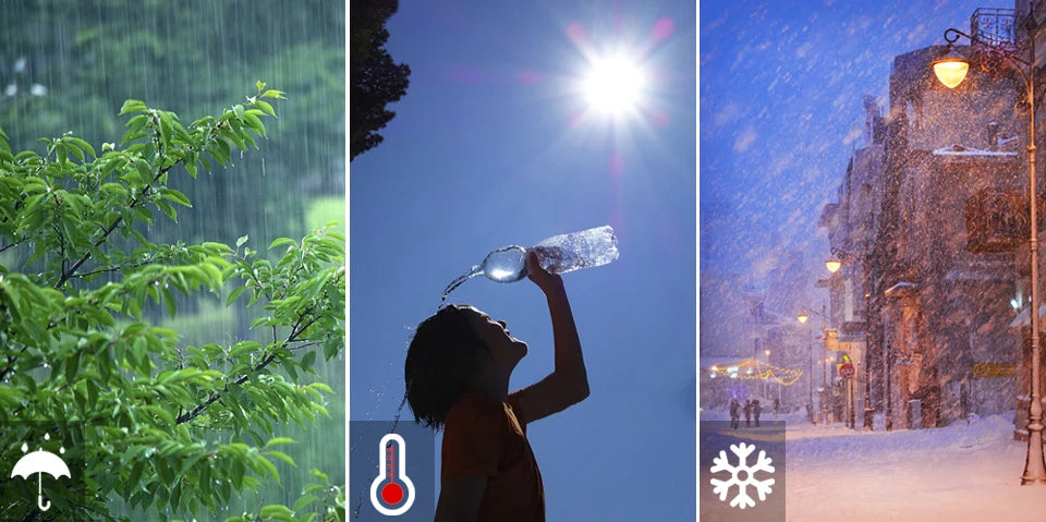 4k 4mp poe câmera ip áudio h.265 dome à prova de explosão à prova dwireless água indoor ao ar livre câmera de segurança vigilância cctv vídeo para nvr