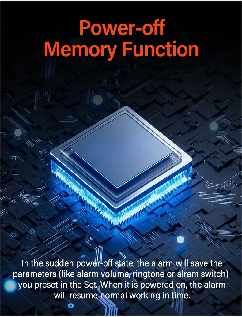 Tuya zigbee wifi sirene inteligente alarme 100db alto-falante para segurança em casa inteligente funciona com smartlife alexa yandex