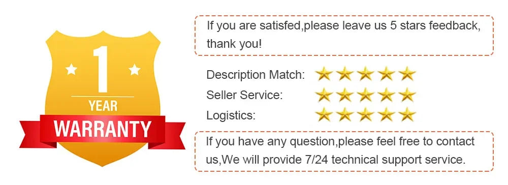 Câmera wi-fi de 4 lentes, 20mp, segurança doméstica externa, 4 telas, zoom 12x, rastreamento automático, cor, visão noturna, cctv, vigilância sem fio