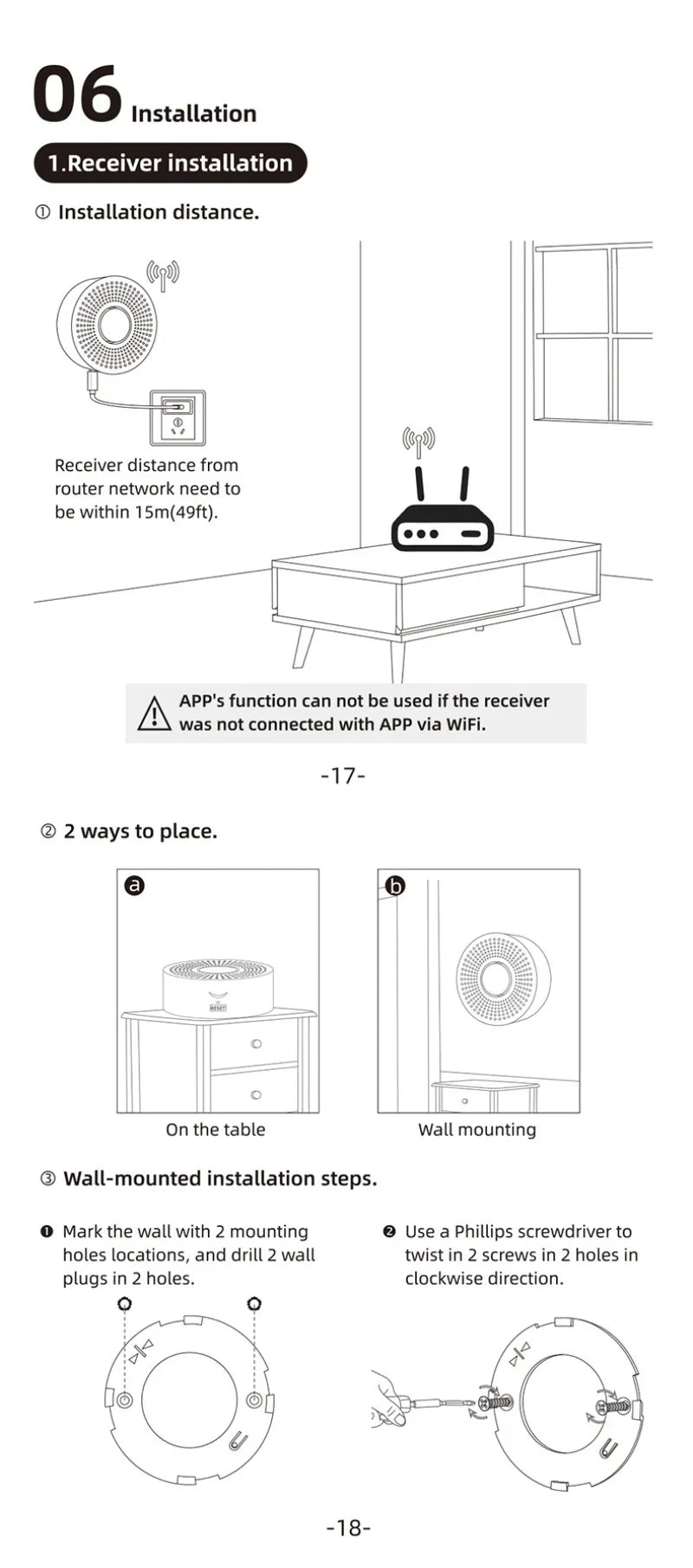 Tuya wifi sistema de alarme de casa inteligente 120db alarmes de segurança contra roubo sirene vida inteligente app controle sem fio kits de alarme anti-roubo