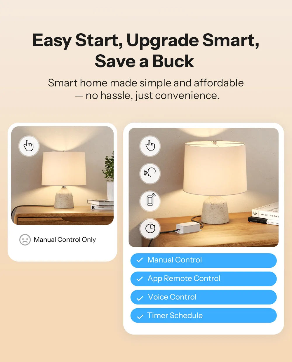 Sonoff básico gen5 matéria wifi interruptor inteligente casa inteligente temporizador de controle remoto diy interruptor inteligente trabalho com homekit alexa