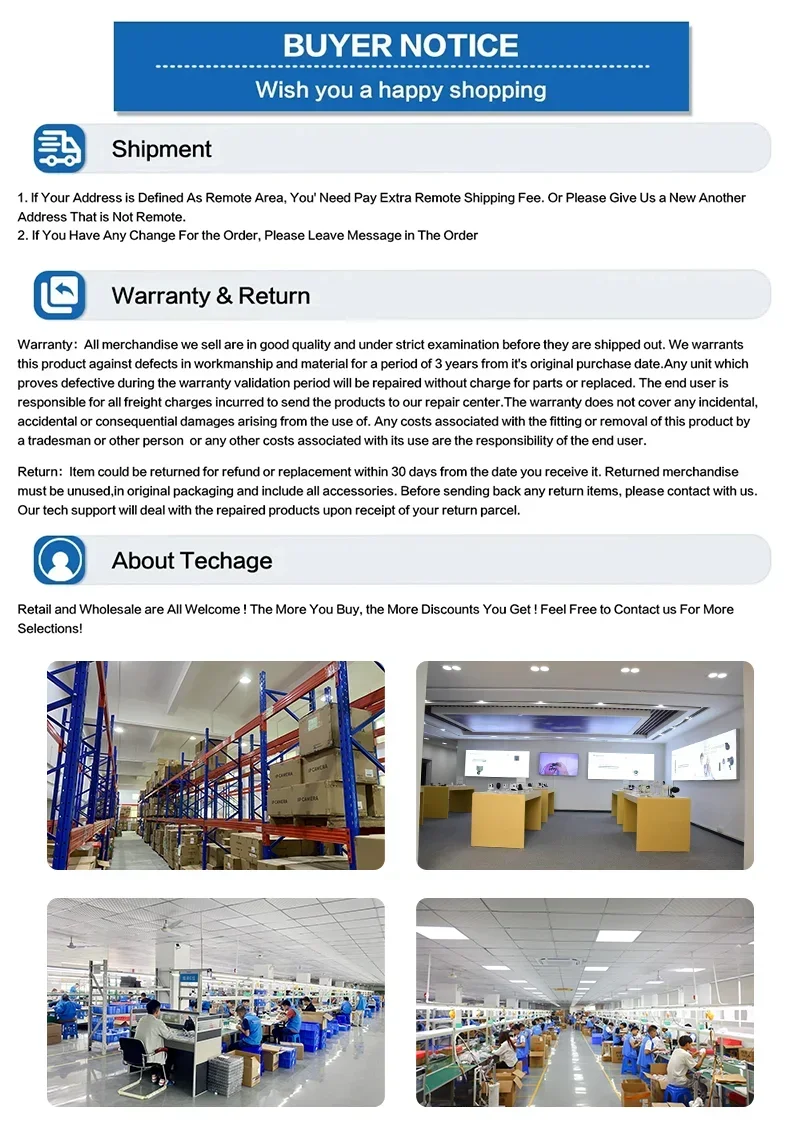 W02 1080p mini proteção de segurança casa visão noturna vigilância acampamento ao ar livre wifi subminiatura câmera casa inteligente cctv vídeo