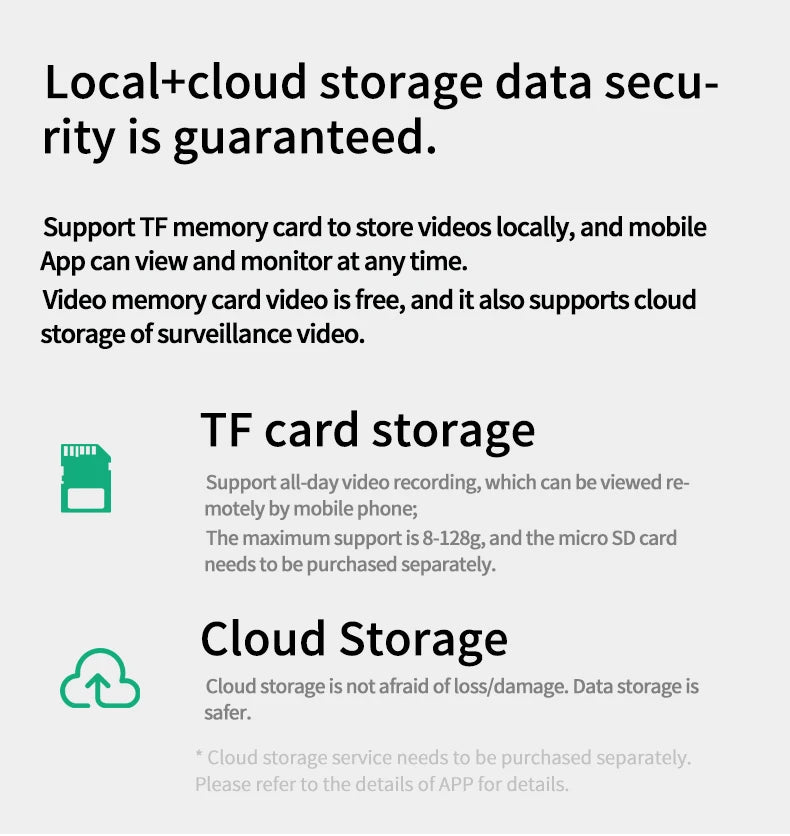 Tuya wifi câmera de vigilância casa relógio plug câmera digital graffiti inteligente hd câmera sem fio vlogging câmera ação